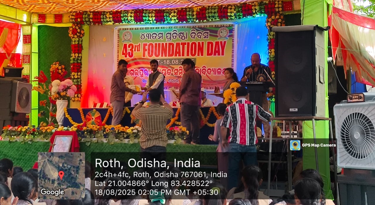 SLIDE 7